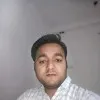 Amit kumar