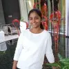 Nivetha Thayalan