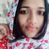 Afeefa km