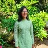 MARIA MATHEW
