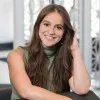 Madeline Sarvela