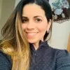 Marcia Carvalho