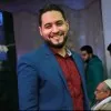 Eslam Soliman