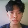 Joel Teong
