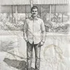 Rajesh