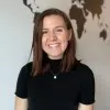 Claudia Burton
