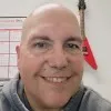 Scott Albino