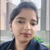 Misbah Zari