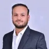 Govinda Kabra