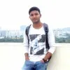 Mohd Zeeshan