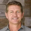 Darrel Rader