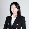 Joyce Tan