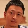Alan Wu