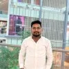 Shivam Singh