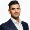 Akbar Qazi