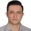 Amirhosein Hekmatian
