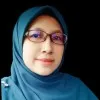 Suhaida Suhana Kamarudin
