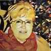 Sue Edwards
