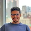 Aly Mohamed Hussein