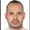 mdnurul islam