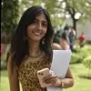 Atipriya Bhardwaj
