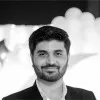 Hasnain Vistro