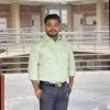 Sahil Kumar