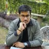 Sushil Kumar Sharma