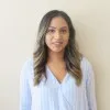 Sarina Paul