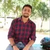 Suraj kumar