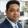 SUBHANKAR GHOSH