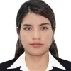 Fiorela Sanabria