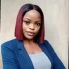 Olayinka Joy Olarewaju