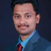Vijaya Rao