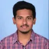 PRAVEEN KUMAR