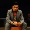 Dj Ken Tanabe