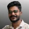 Riju Prabhakar