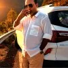 Piyush Jalan
