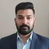 Vishnu Priyan