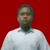 Dimas Nugraha