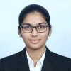 Rakshitha Tamilselvan