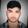 Mohammad Suhel