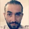 Eduardo