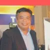 Roderick Mendoza