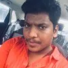 Veera Kumar