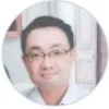 David Tsang