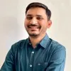 Naresh Goradara