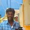 Muthu Kumar