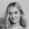 Hollie Chalmers