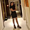 ANSHIKA JOSHI